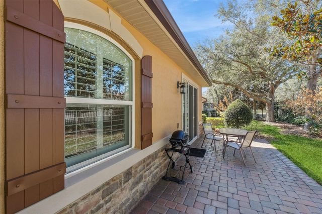 10341 BELFRY CIRCLE, Orlando, FL 32832