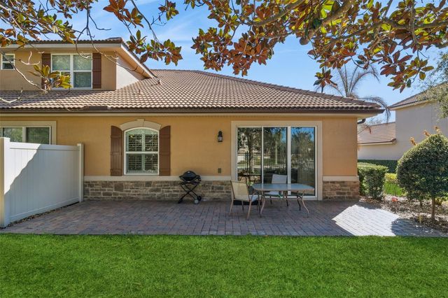 10341 BELFRY CIRCLE, Orlando, FL 32832