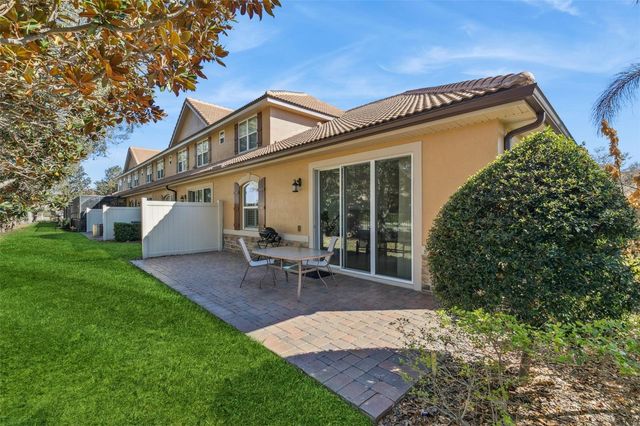 10341 BELFRY CIRCLE, Orlando, FL 32832