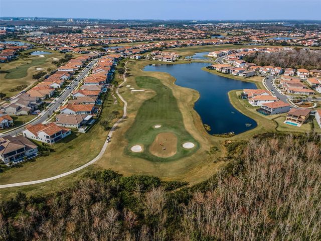 10341 BELFRY CIRCLE, Orlando, FL 32832