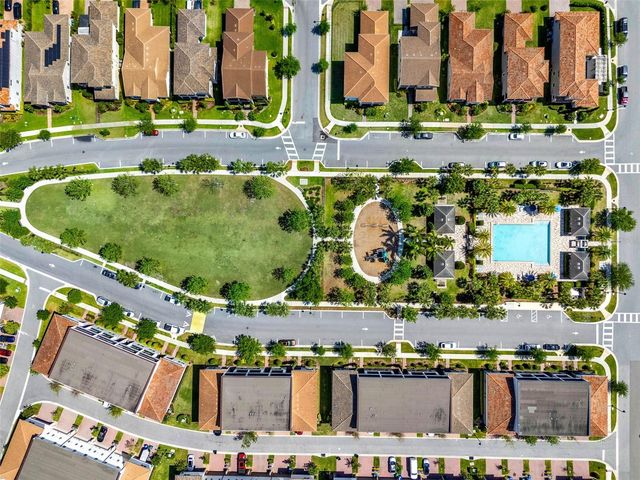 10341 BELFRY CIRCLE, Orlando, FL 32832