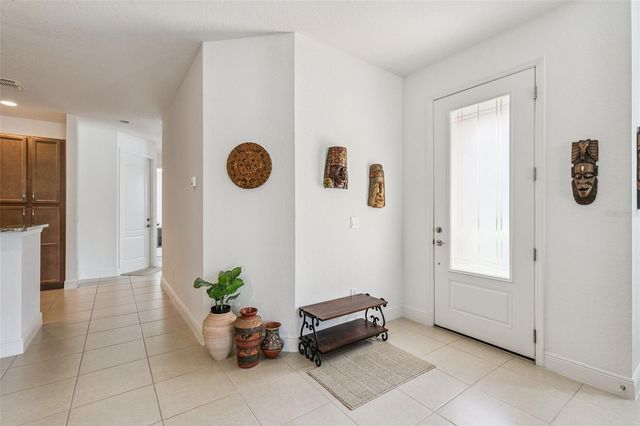 10341 BELFRY CIRCLE, Orlando, FL 32832