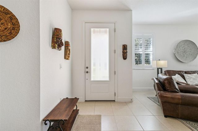 10341 BELFRY CIRCLE, Orlando, FL 32832