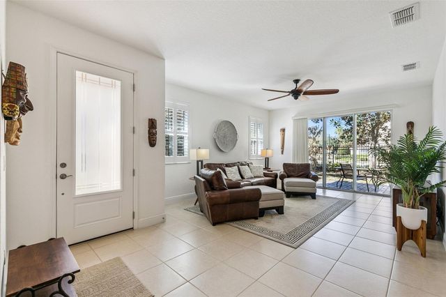 10341 BELFRY CIRCLE, Orlando, FL 32832