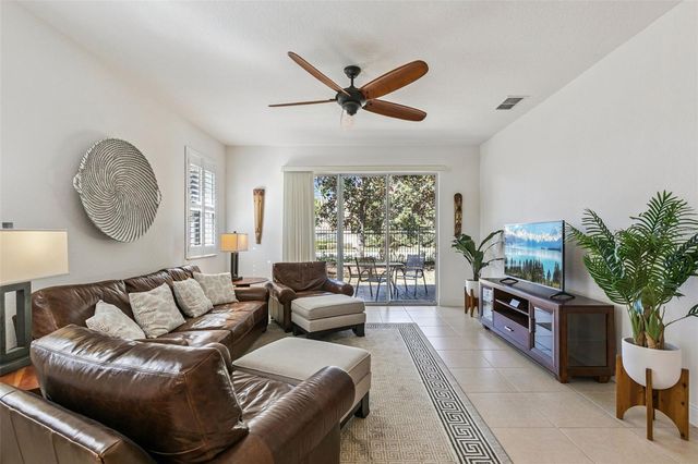 10341 BELFRY CIRCLE, Orlando, FL 32832