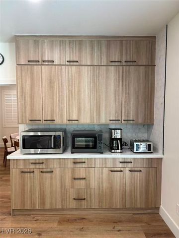 605 Runbridge Street, Las Vegas, NV 89144