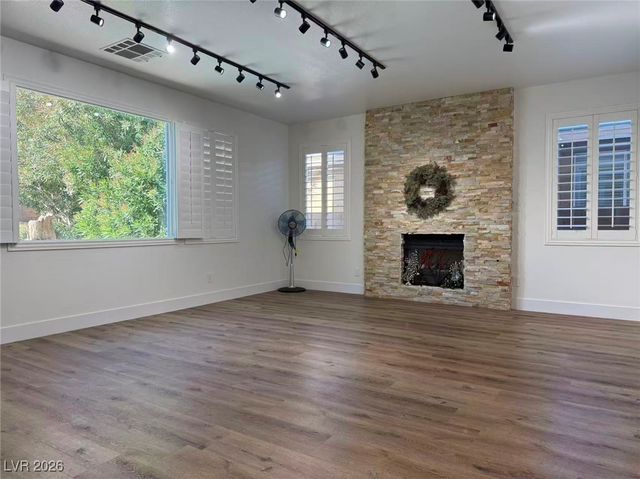 605 Runbridge Street, Las Vegas, NV 89144