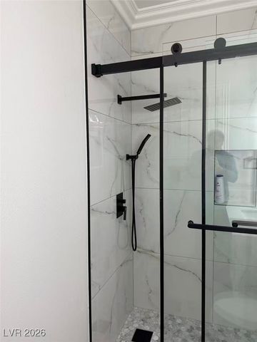 605 Runbridge Street, Las Vegas, NV 89144