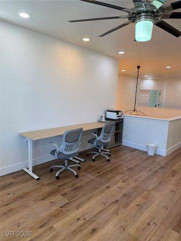 605 Runbridge Street, Las Vegas, NV 89144