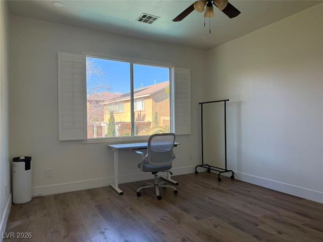 605 Runbridge Street, Las Vegas, NV 89144