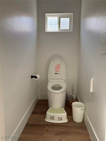 605 Runbridge Street, Las Vegas, NV 89144