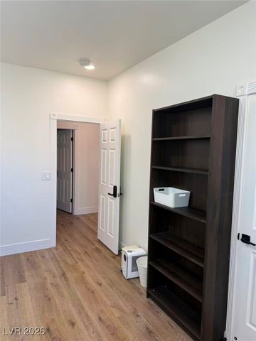 605 Runbridge Street, Las Vegas, NV 89144