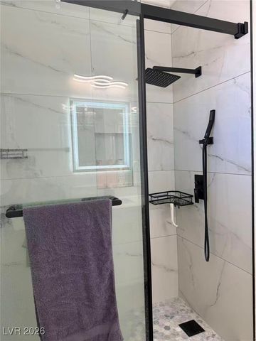 605 Runbridge Street, Las Vegas, NV 89144