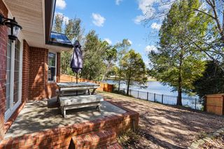 2852 Atoka Trail, Crestview, FL 32539