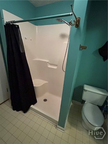 1595 Timothy Road, Athens, GA 30606