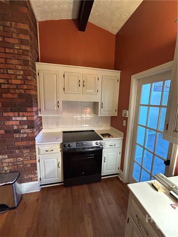 1595 Timothy Road, Athens, GA 30606