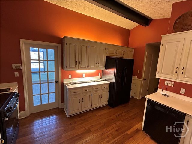 1595 Timothy Road, Athens, GA 30606