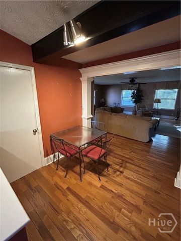 1595 Timothy Road, Athens, GA 30606