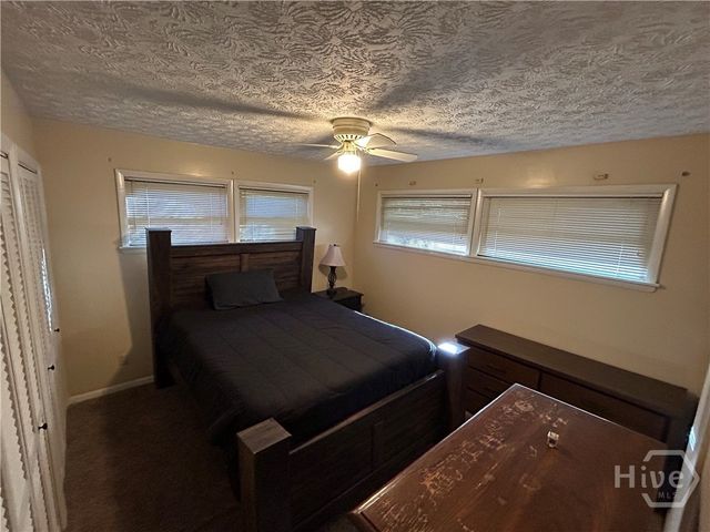 1595 Timothy Road, Athens, GA 30606