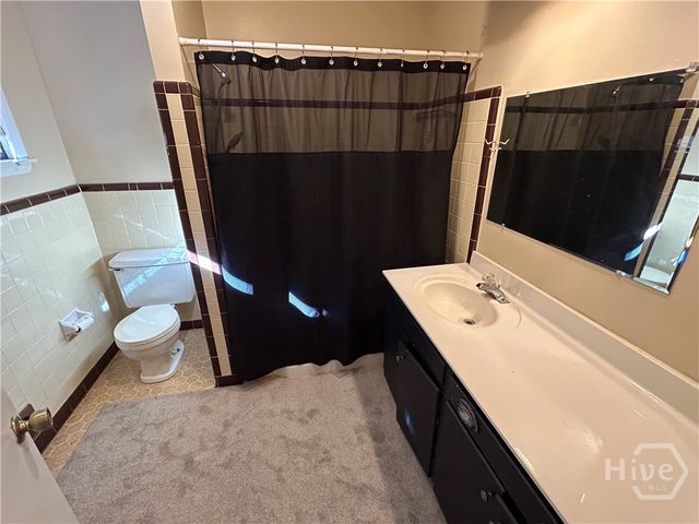 1595 Timothy Road, Athens, GA 30606