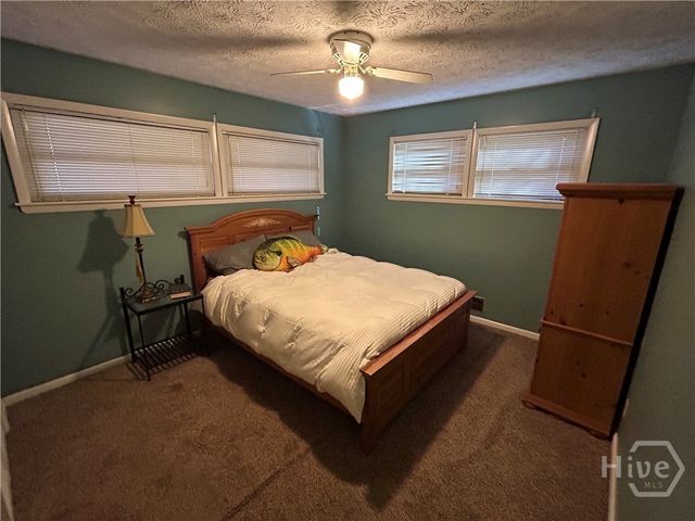 1595 Timothy Road, Athens, GA 30606