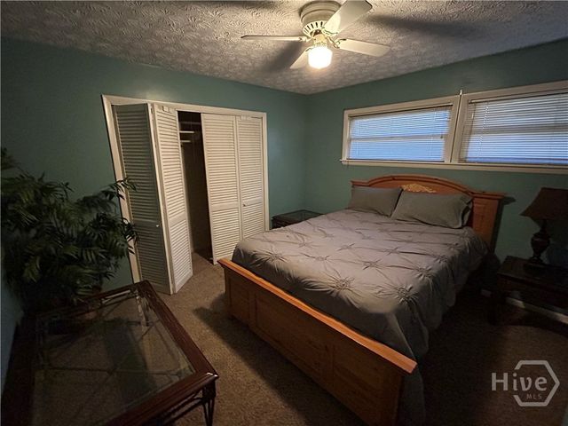 1595 Timothy Road, Athens, GA 30606