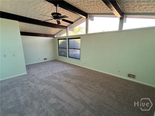 1595 Timothy Road, Athens, GA 30606