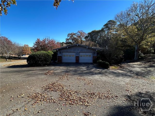 1595 Timothy Road, Athens, GA 30606