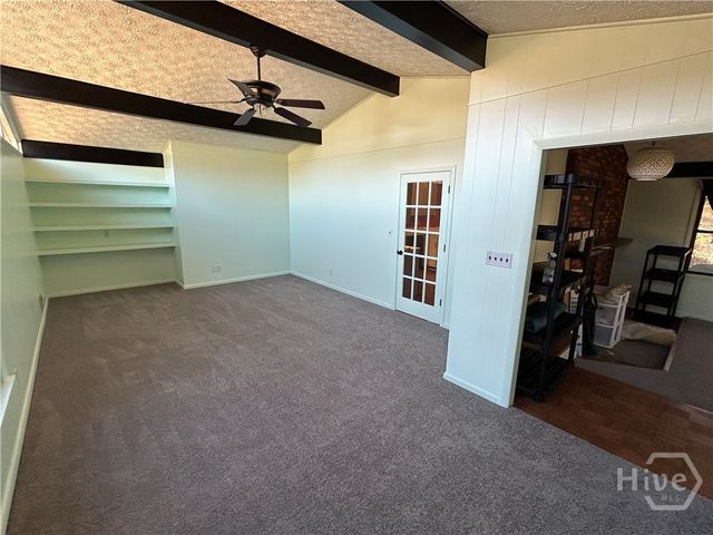 1595 Timothy Road, Athens, GA 30606