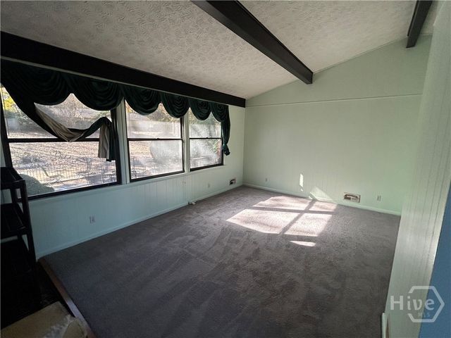 1595 Timothy Road, Athens, GA 30606