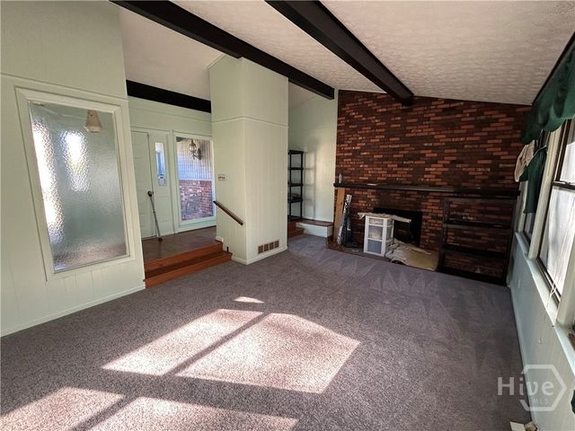 1595 Timothy Road, Athens, GA 30606