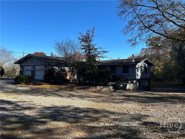 1595 Timothy Road, Athens, GA 30606