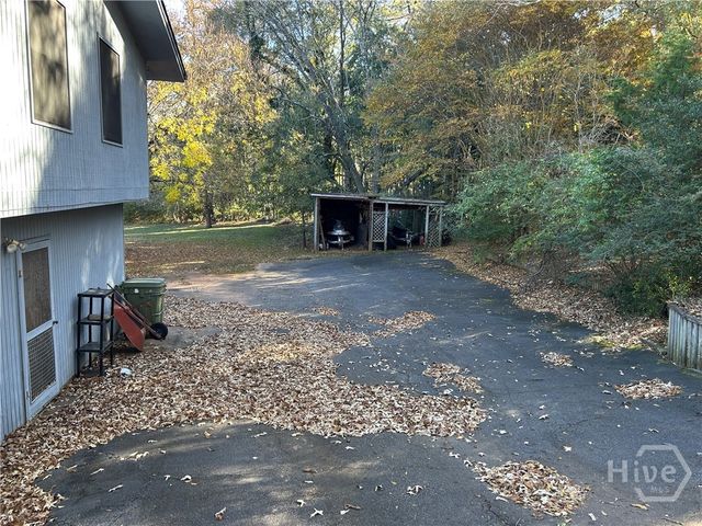 1595 Timothy Road, Athens, GA 30606