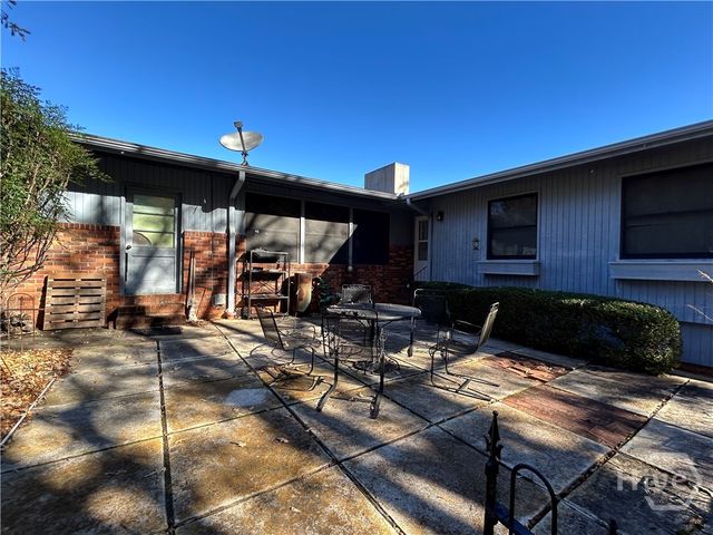 1595 Timothy Road, Athens, GA 30606