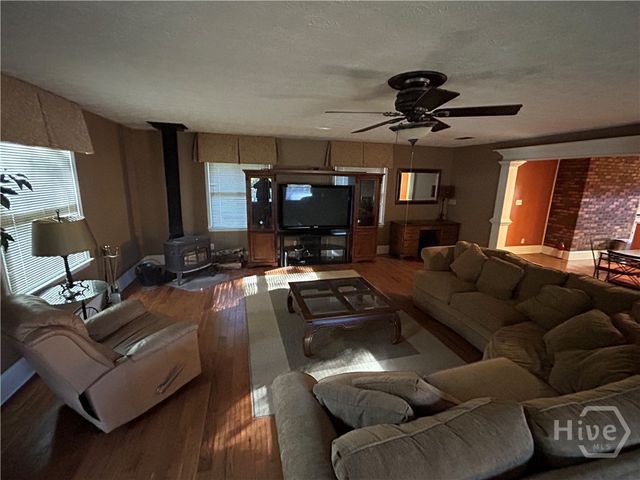 1595 Timothy Road, Athens, GA 30606