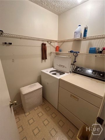 1595 Timothy Road, Athens, GA 30606