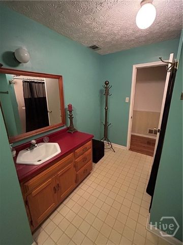 1595 Timothy Road, Athens, GA 30606