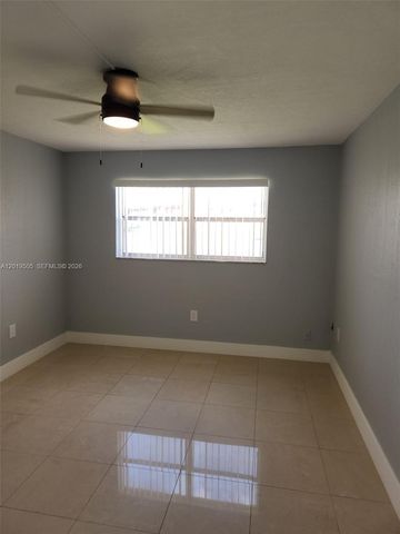 2811 N Pine Island Rd 107, Sunrise, FL 33322