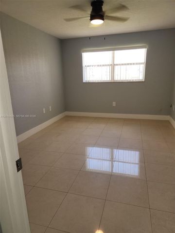 2811 N Pine Island Rd 107, Sunrise, FL 33322