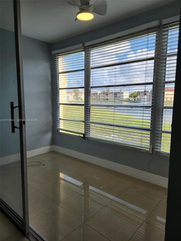 2811 N Pine Island Rd 107, Sunrise, FL 33322