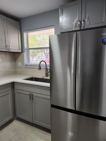 2811 N Pine Island Rd 107, Sunrise, FL 33322
