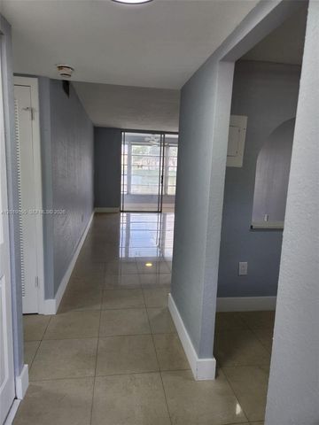 2811 N Pine Island Rd 107, Sunrise, FL 33322