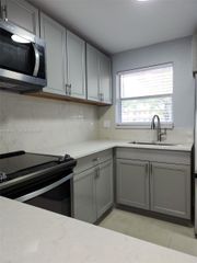 2811 N Pine Island Rd 107, Sunrise, FL 33322