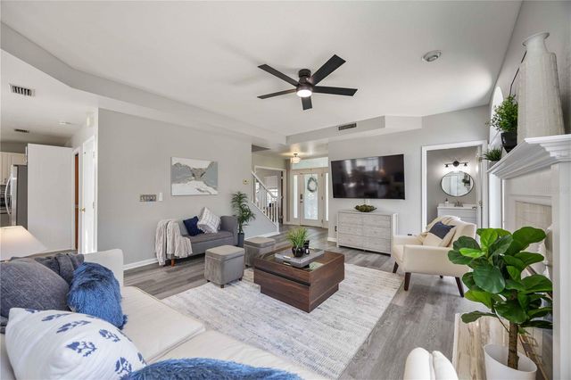 13951 HARBOR VIEW DRIVE, Seminole, FL 33776
