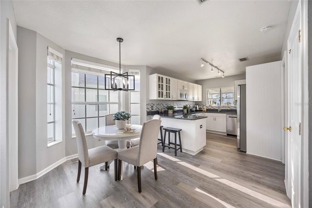 13951 HARBOR VIEW DRIVE, Seminole, FL 33776