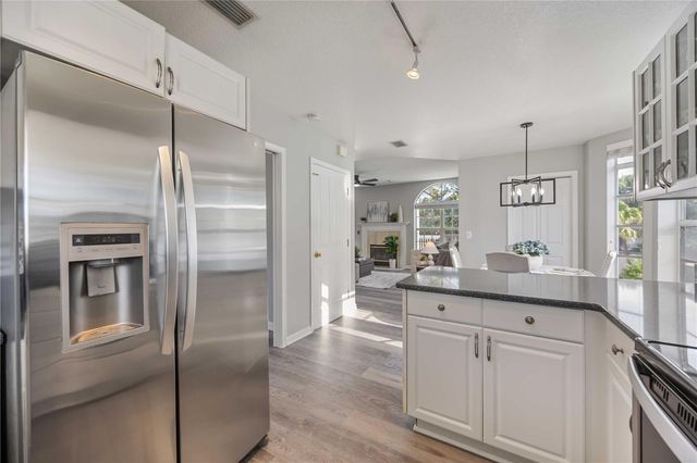 13951 HARBOR VIEW DRIVE, Seminole, FL 33776