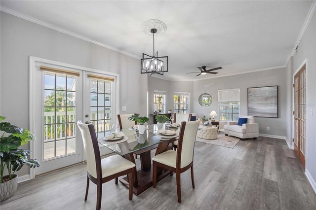 13951 HARBOR VIEW DRIVE, Seminole, FL 33776