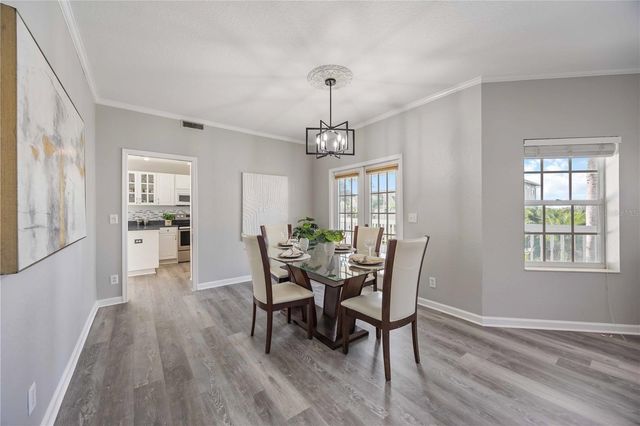 13951 HARBOR VIEW DRIVE, Seminole, FL 33776