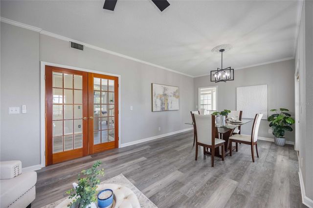 13951 HARBOR VIEW DRIVE, Seminole, FL 33776