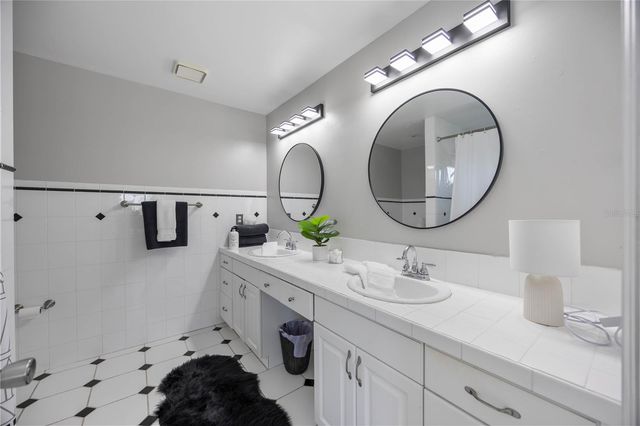 13951 HARBOR VIEW DRIVE, Seminole, FL 33776